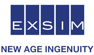 exsim