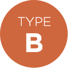 TYPE B
