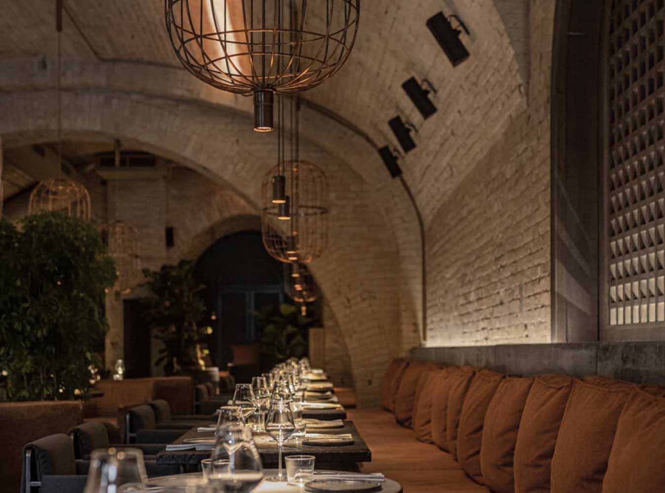 designed of work and play