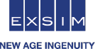 exsim